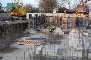  © Фото пресс-службы администрации Краснодара