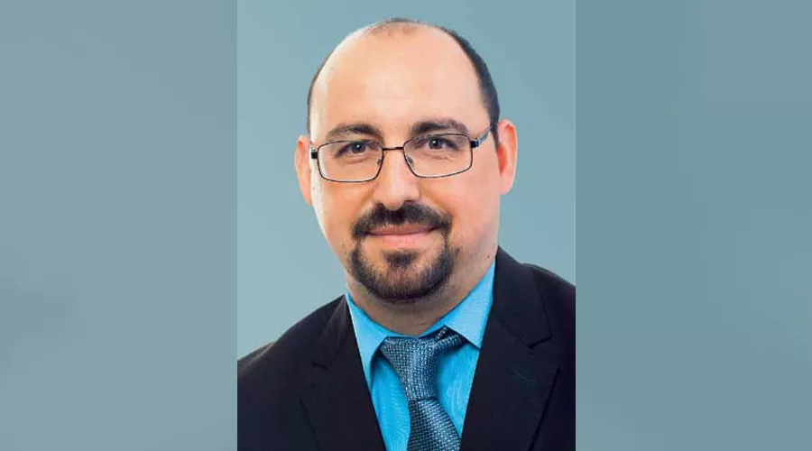  &copy;&nbsp;Фото с сайта blogsochi.ru