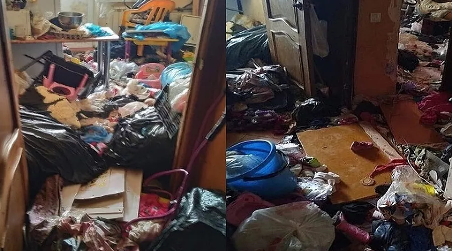  &copy;&nbsp;Фото со страницы instagram.com/chp_stv