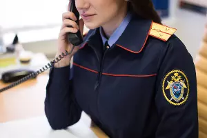  &copy;&nbsp;Фото Елены Синеок, Юга.ру