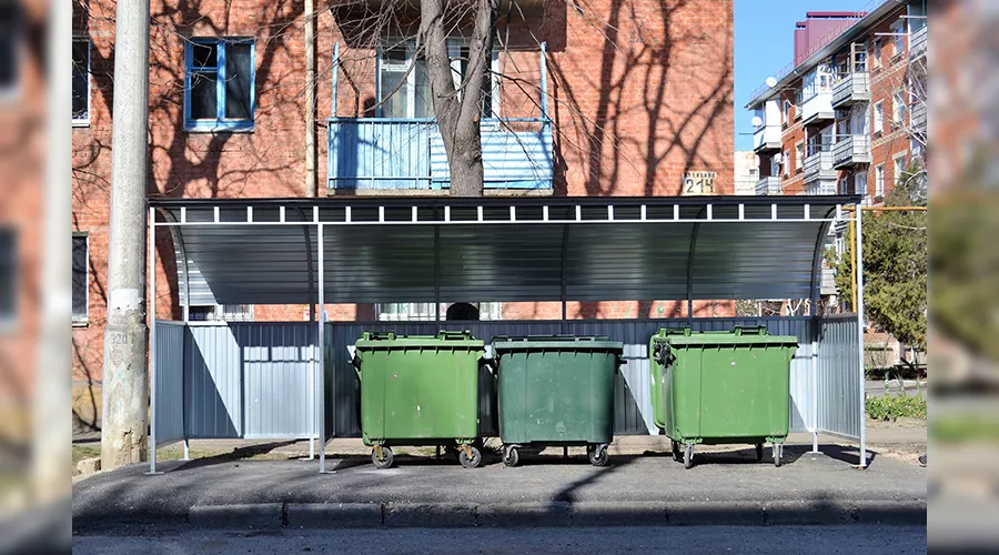  &copy;&nbsp;Фото с сайта adygeya.clean-rf.ru