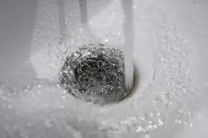  &copy;&nbsp;Фото Елены Синеок, Юга.ру