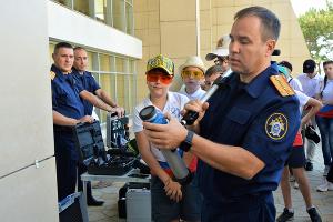  © Фото пресс-службы СУ СК России по Краснодарскому краю