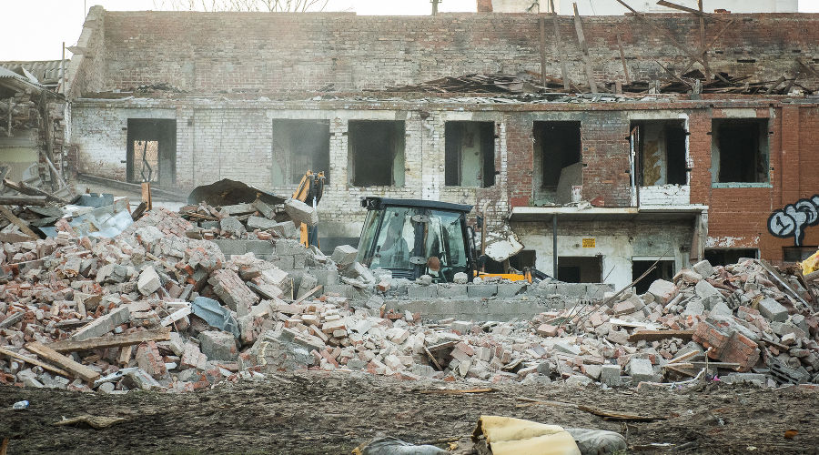  &copy;&nbsp;Фото Елены Синеок, Юга.ру