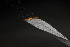  &copy;&nbsp;Изображение пользователя Colin Behrens с сайта pixabay.com