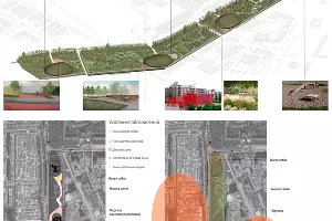  &copy;&nbsp;Схема пресс-службы администрации Краснодара