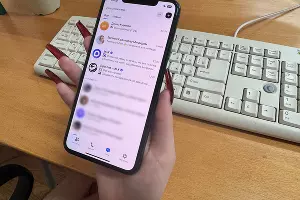  &copy;&nbsp;Фото Александра Гончаренко, Юга.ру