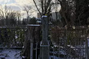  &copy;&nbsp;Фото Александра Гончаренко, Юга.ру