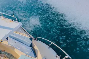  &copy;&nbsp;Фото Андрея Сафонова, www.instagram.com/safonov_travel