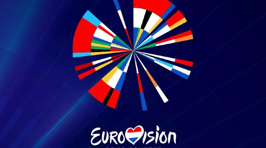  &copy;&nbsp;Фото со страницы instagram.com/eurovision