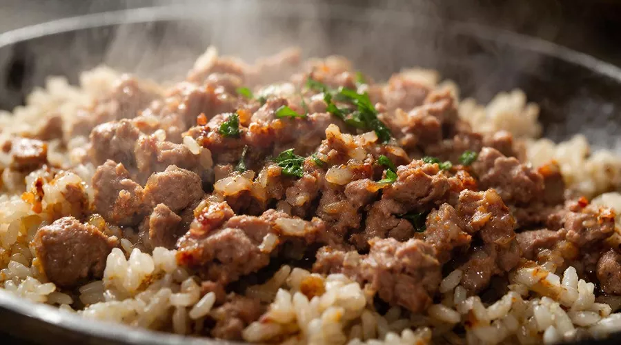 рис &copy;&nbsp;Изображение сгенерировано нейросетью Gigachat