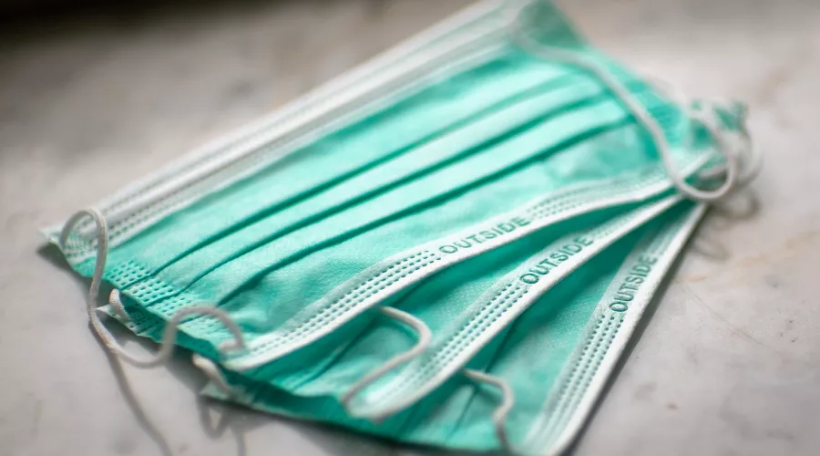  &copy;&nbsp;Фото Mika Baumeister с сайта unsplash.com