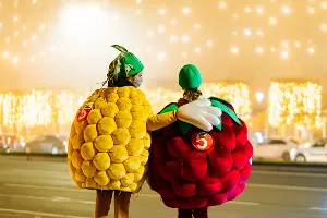  &copy;&nbsp;Фото предоставлено ТС &laquo;Пятёрочка&raquo;