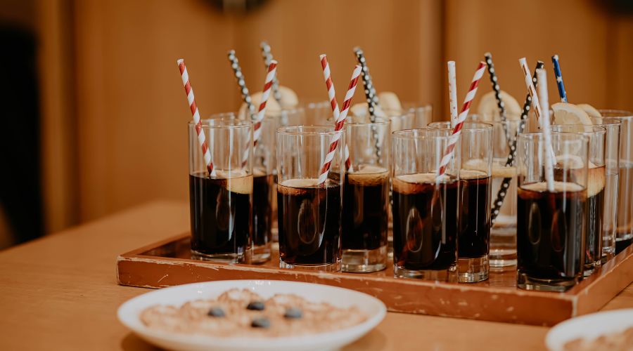  &copy;&nbsp;Изображение пользователя Angelina Yan с сайта unsplash.com