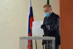  &copy;&nbsp;Фото пресс-службы главы Адыгеи