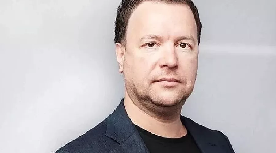  &copy;&nbsp;Фото пресс-службы Театра Маяковского