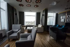  &copy;&nbsp;Фото Елены Синеок, Юга.ру