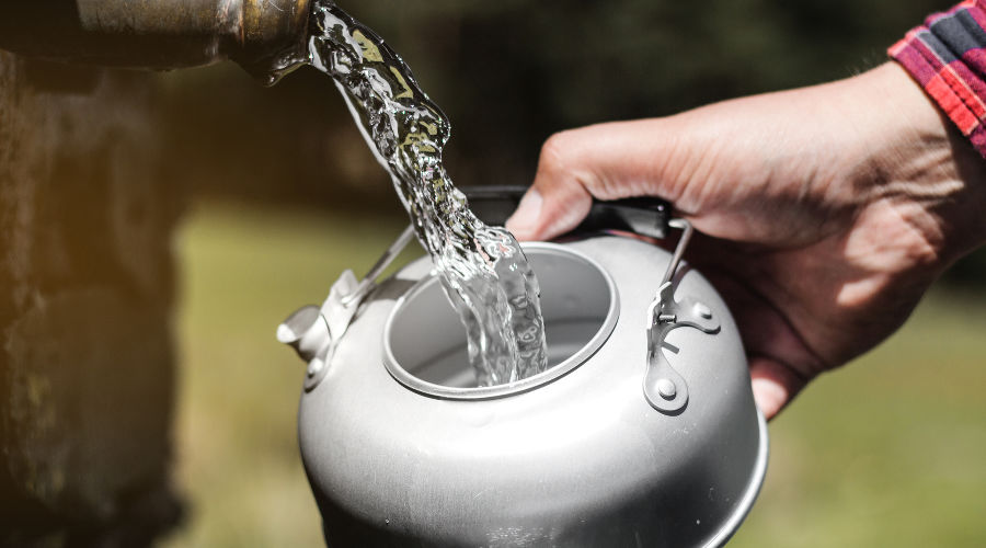  © Фото пользователя freepik с сайта freepik.com