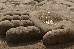  &copy;&nbsp;Фото Attiliovaccaro с сайта pixabay.com