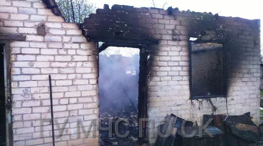  &copy;&nbsp;Фото пресс-службы ГУ МЧС РФ по Ставропольскому краю