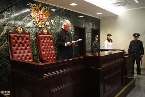  &copy;&nbsp;Влад Александров. ЮГА.ру