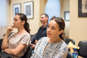  © Елена Синеок, Юга.ру