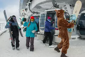  &copy;&nbsp;Фото Никиты Быкова, Юга.ру