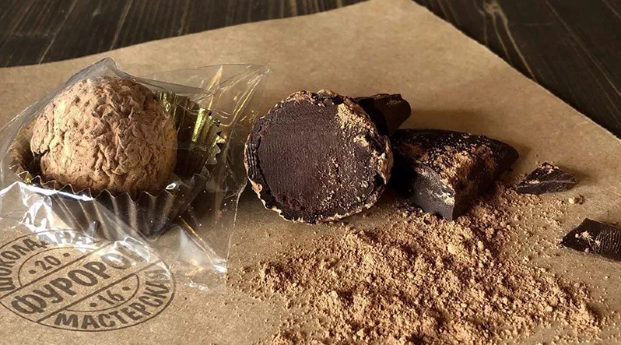  &copy;&nbsp;Фото со страницы instagram.com/furorow