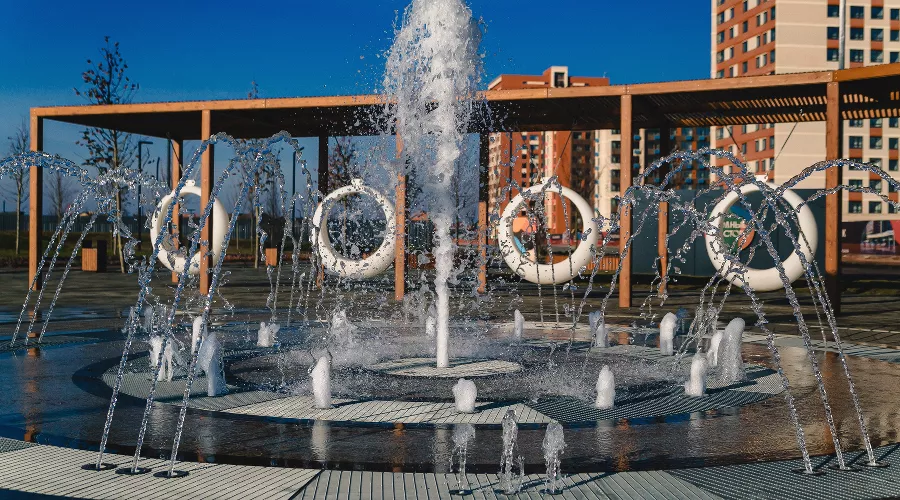  &copy;&nbsp;фото Сергея Журавлева