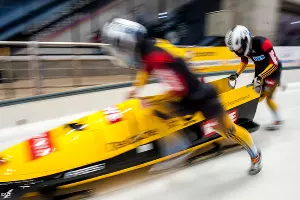  &copy;&nbsp;Нина Зотина, ЮГА.ру