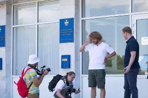  &copy;&nbsp;Фото пресс-службы мэрии Анапы