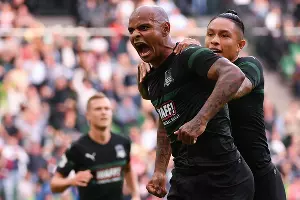 Матч &laquo;Краснодар&raquo; — &laquo;Динамо&raquo;, Краснодар, 30 сентября 2018 года &copy;&nbsp;Фото пресс-службы ФК &laquo;Краснодар&raquo;