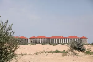  &copy;&nbsp;Фото пресс-службы администрации Краснодарского края