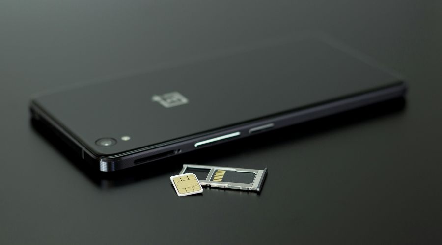  © Фото Silvie Lindemann, pexels.com