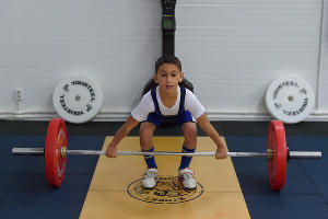  &copy;&nbsp;Фото пресс-службы главы Республики Адыгея