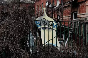  &copy;&nbsp;Фото из инстаграм-аккаунта edodoy_edodoy, https://www.instagram.com/edodoy_edodoy/