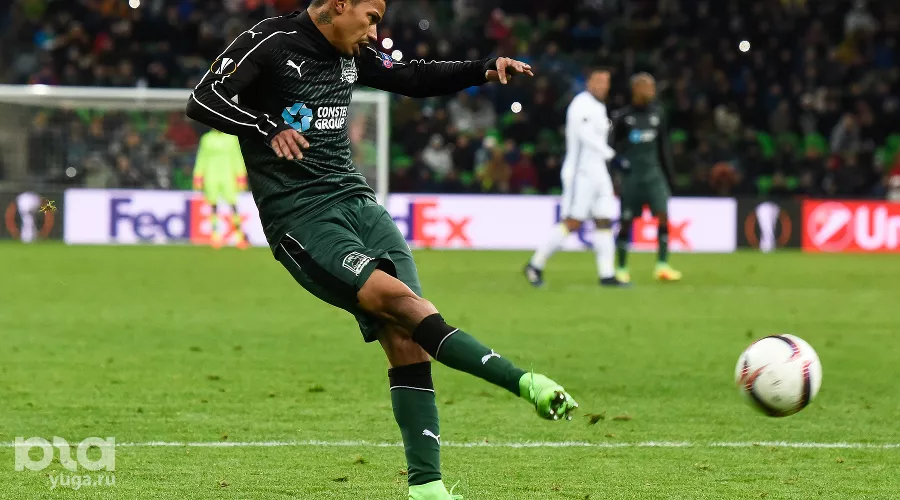  &copy;&nbsp;Фото Елены Синеок,Юга.ру