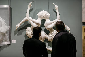  &copy;&nbsp;Фото Юга.ру