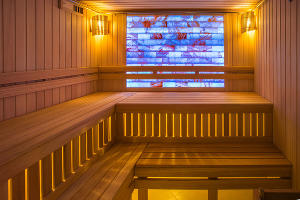  &copy;&nbsp;Фото предоставлено отелем &laquo;Шамбала&raquo;