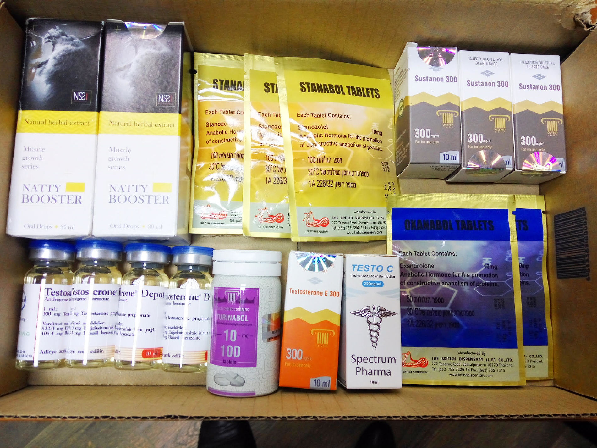 стероиды рб. аптечные стероиды. пептидные гормоны допинги фото. сустанон-250 british dispensary. анаболические стероиды.
