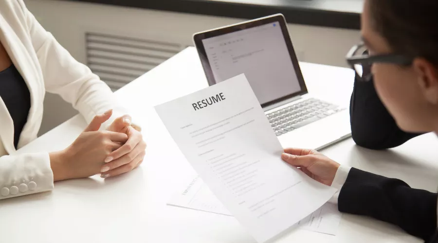  &copy;&nbsp;Фото yanalya, ru.freepik.com