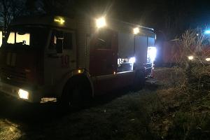  © Фото пресс-службы ГУ МЧС России по Краснодарскому краю