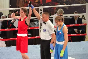  &copy;&nbsp;Фото Елены Зуевой