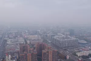  &copy;&nbsp;Фото Кирилла Панькова, Юга.ру