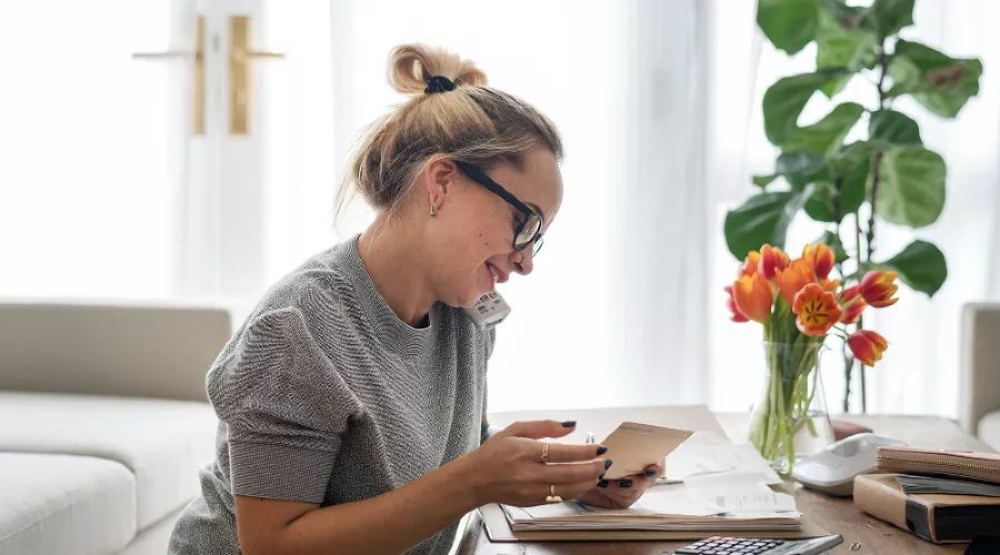  &copy;&nbsp;Фото rawpixel.com, ru.freepik.com