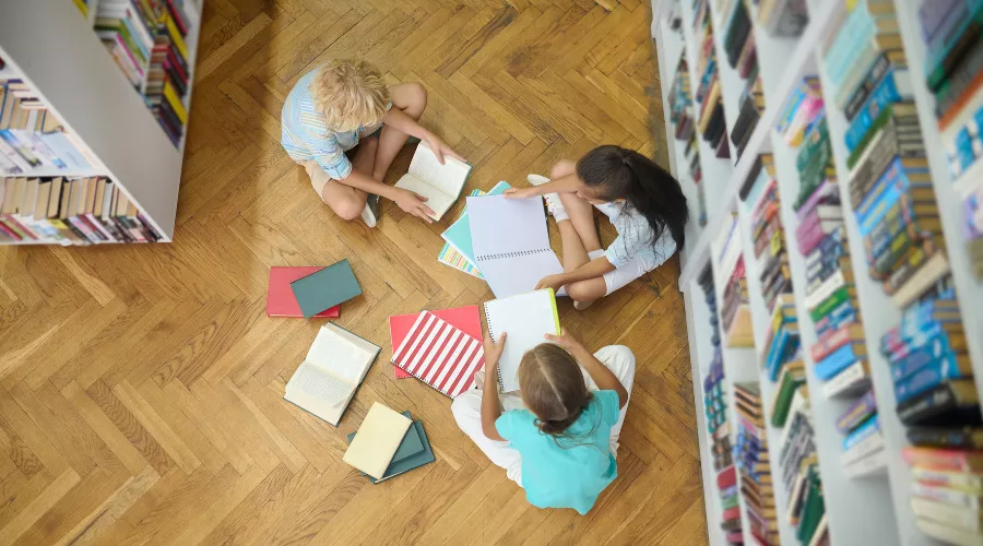  &copy;&nbsp;Фото пользователя zinkevych с сайта freepik.com