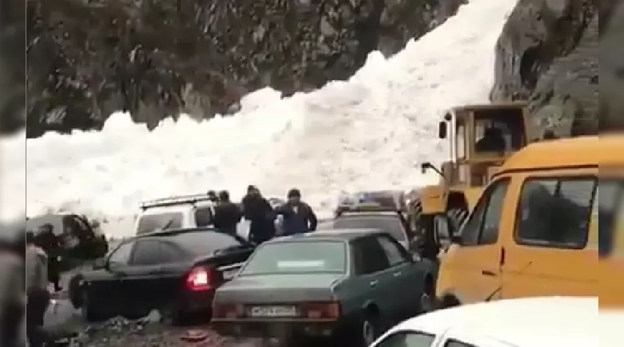  &copy;&nbsp;Скриншот из видео на странице instagram.com/tut_shapih