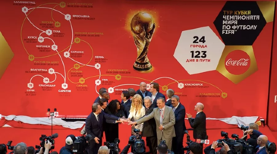  &copy;&nbsp;Фото с сайта ru.fifa.com