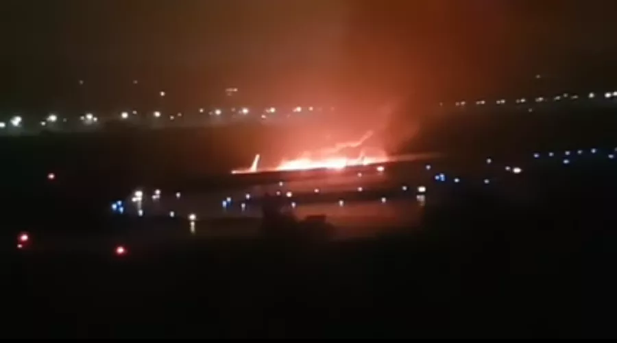  &copy;&nbsp;Скриншот видео с youtube.com/channel/UCD-ivVBlUy79hvUJk5rJ8xA