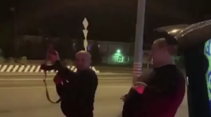  &copy;&nbsp;Фото со страницы vk.com/typical_krd